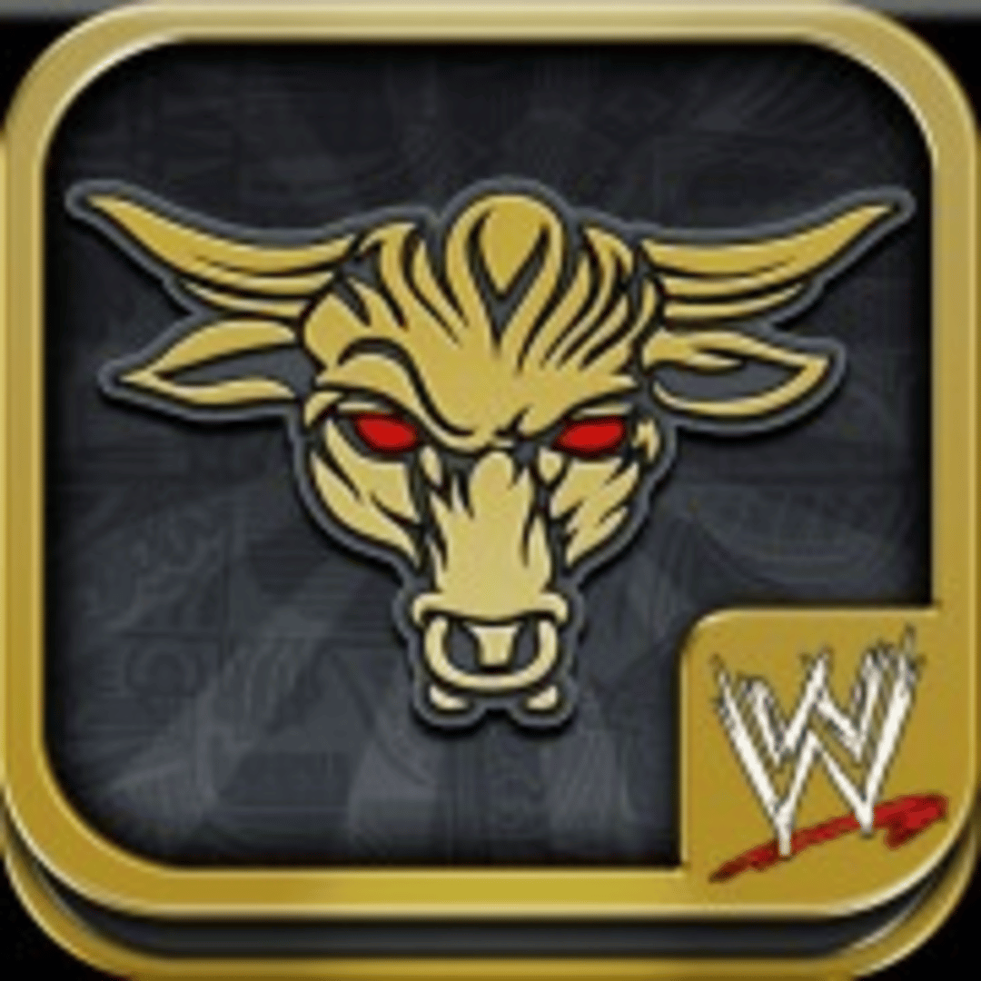 WWE Presents: Rockpocalypse Cover