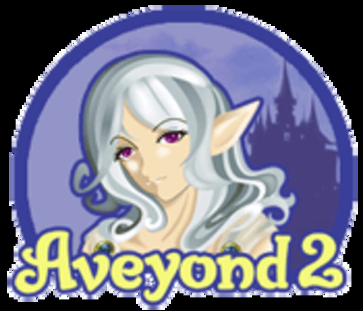 Aveyond 2: Ean's Quest