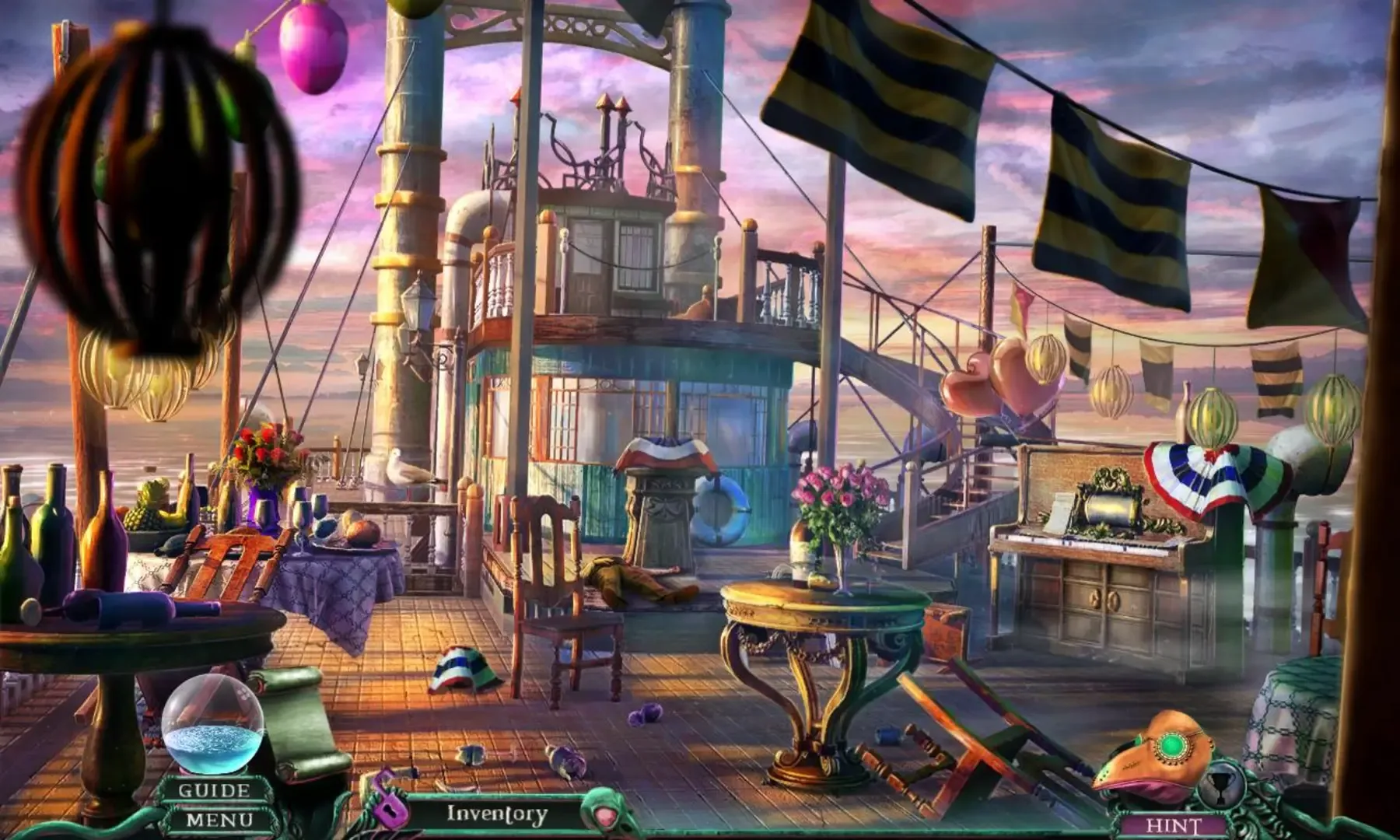 Thumbnail 8