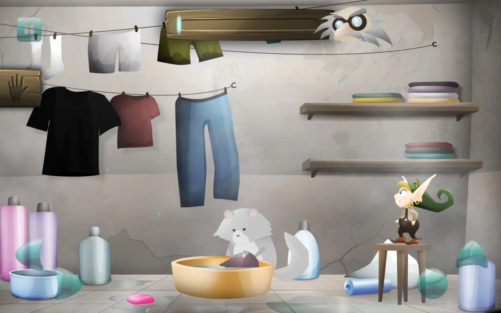 Thumbnail 11