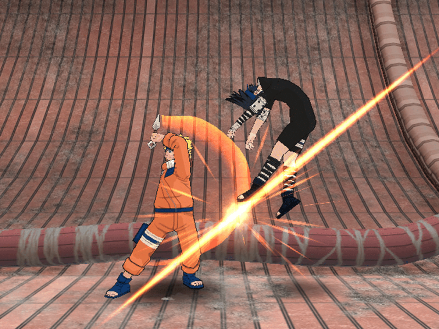 naruto-clash-of-ninja-revolution