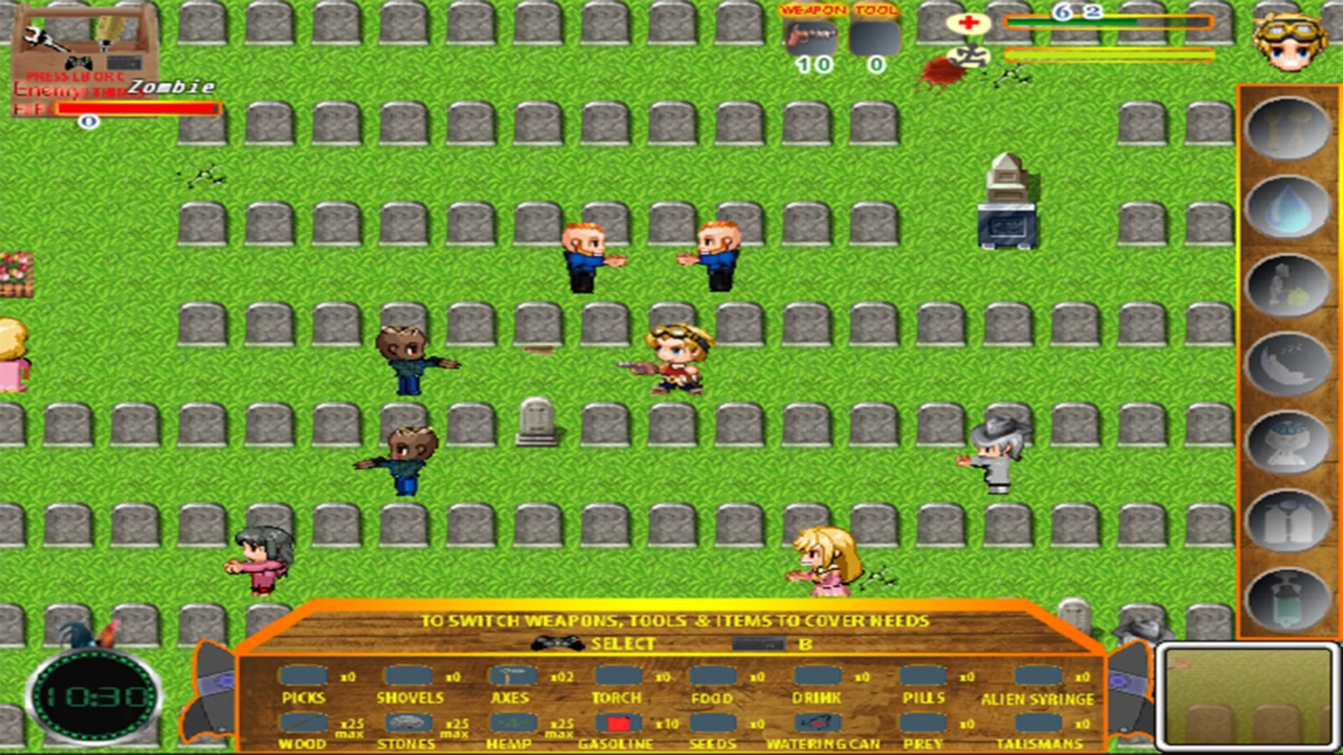 Thumbnail 5