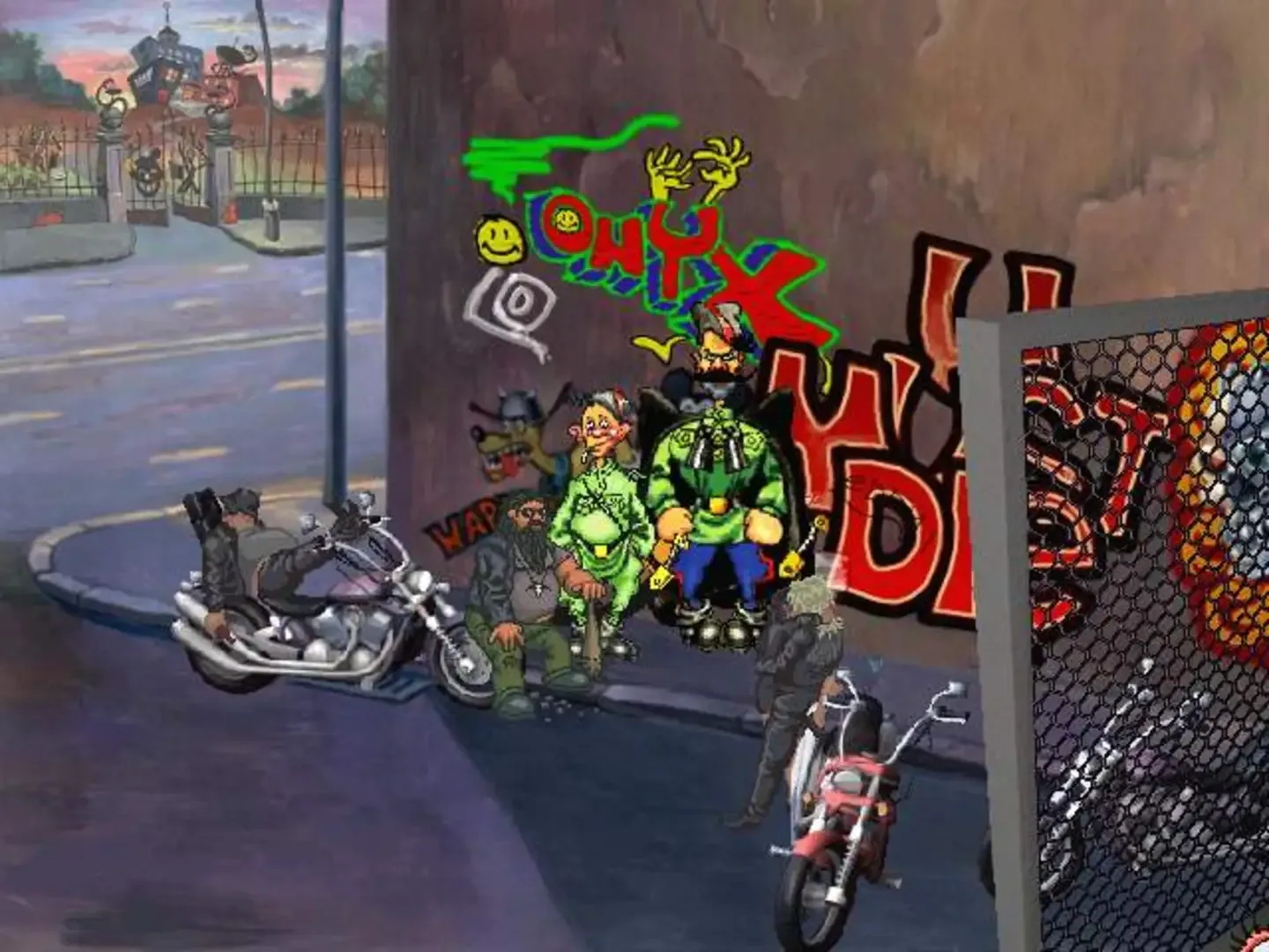 Thumbnail 6