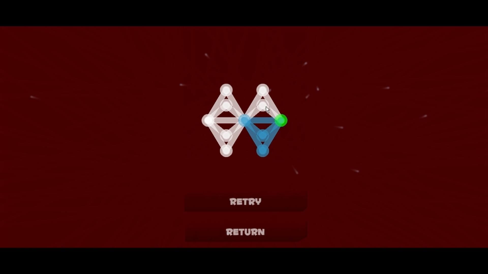 Shapes8 - Screenshot