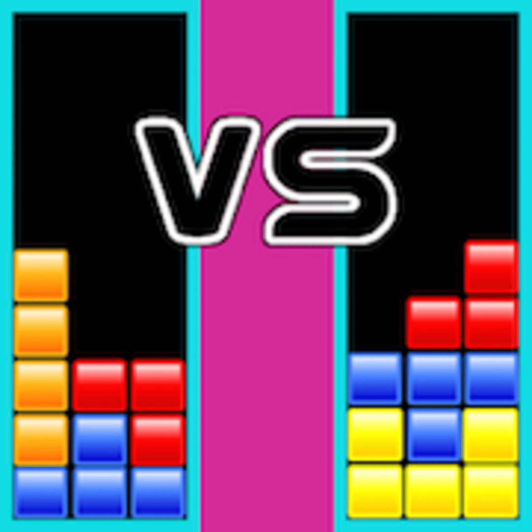 Block Royale Cover
