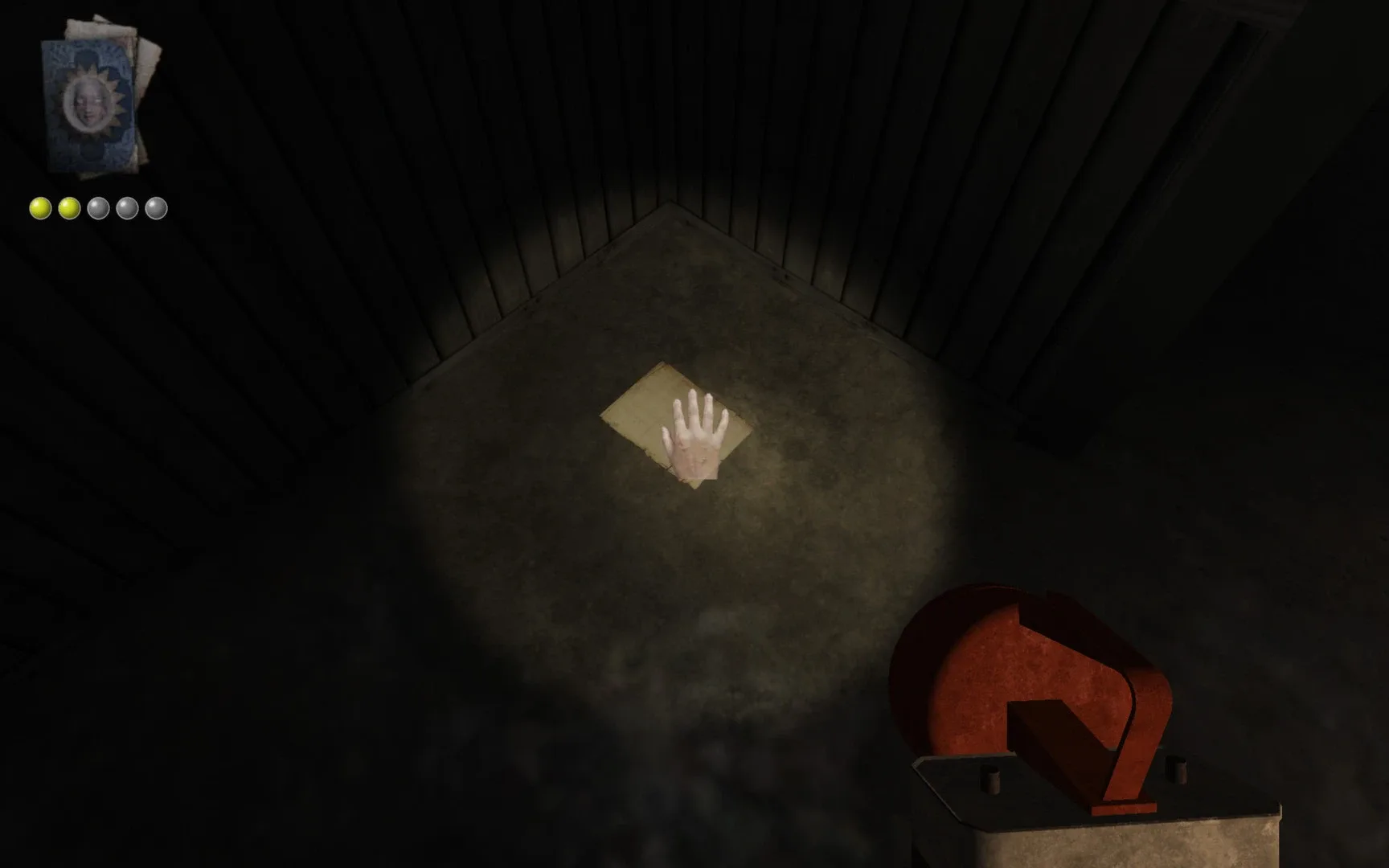 Thumbnail 4