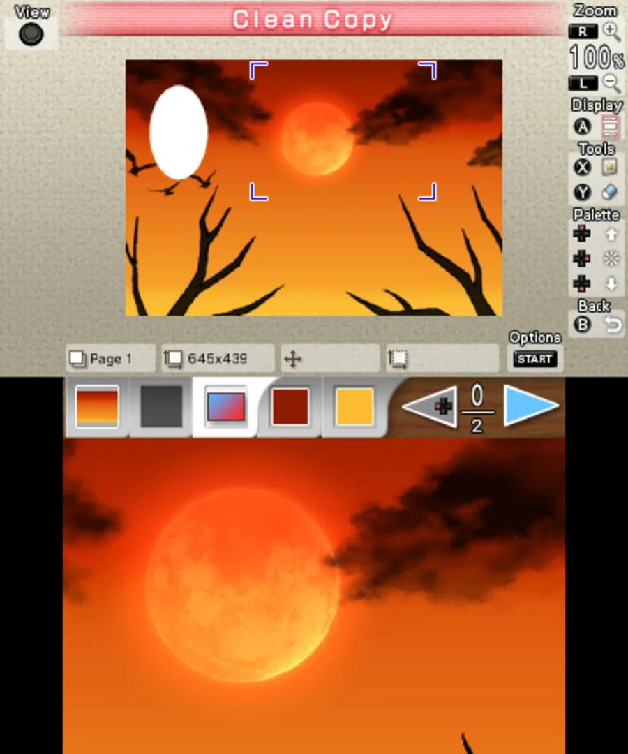 Thumbnail 4
