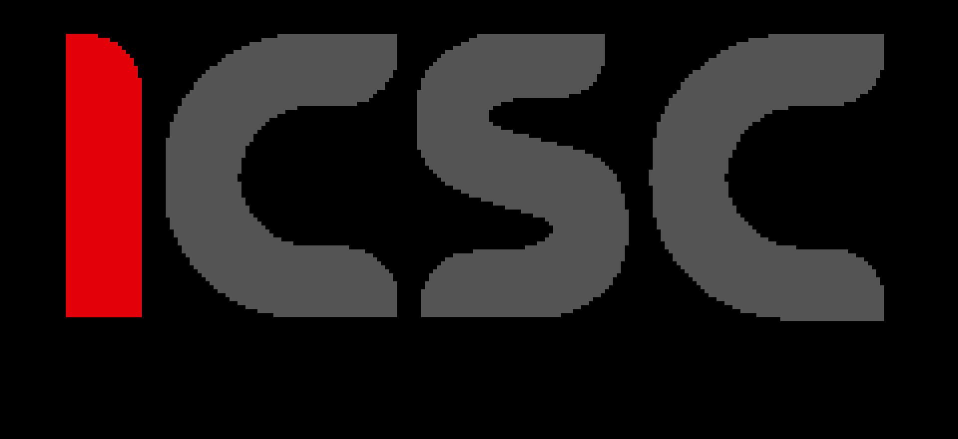1C-SoftClub logo