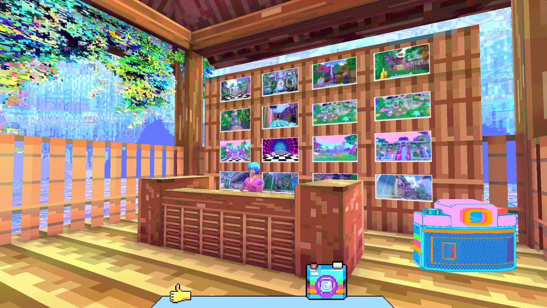 Thumbnail 5