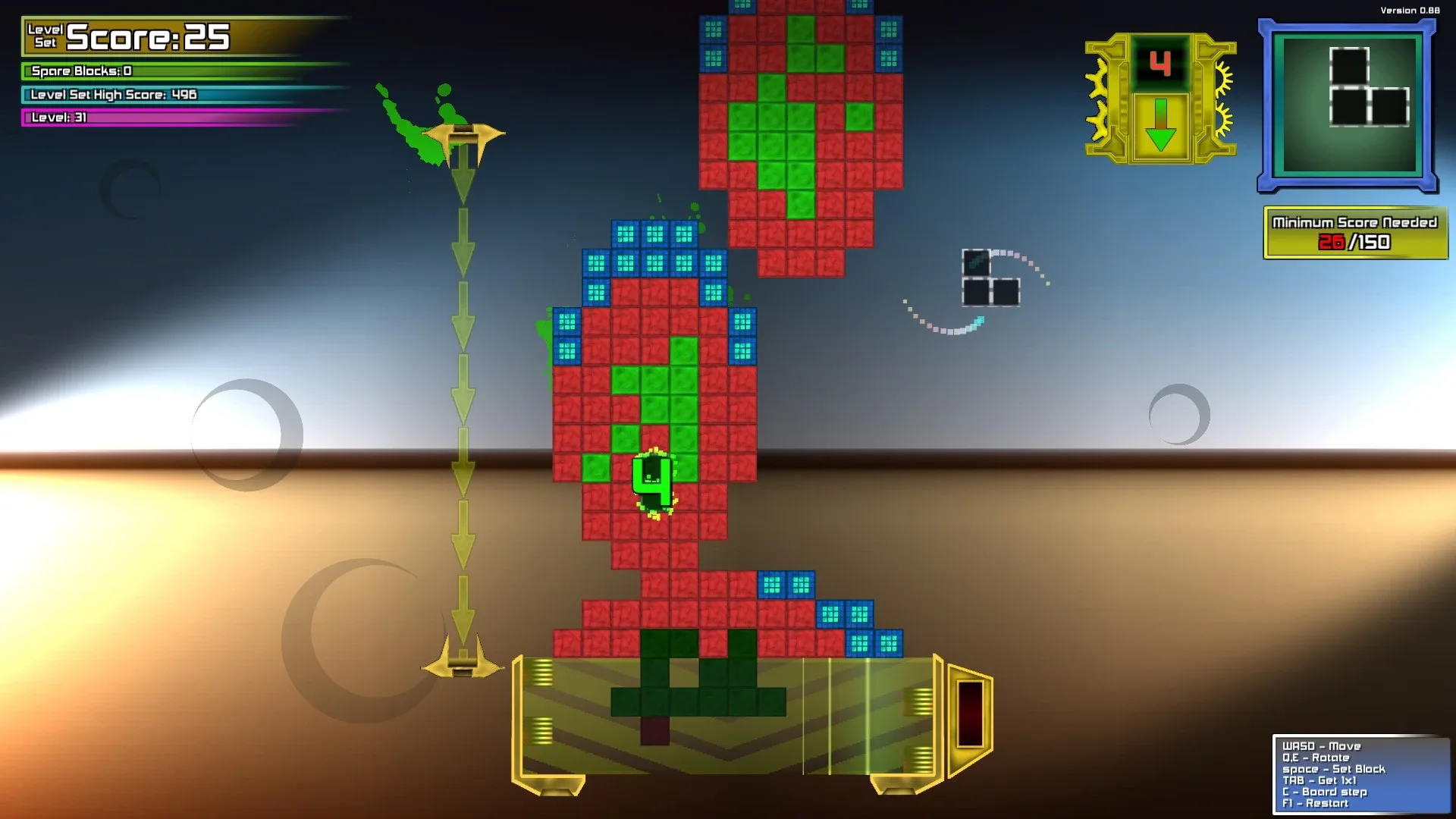 Thumbnail 4