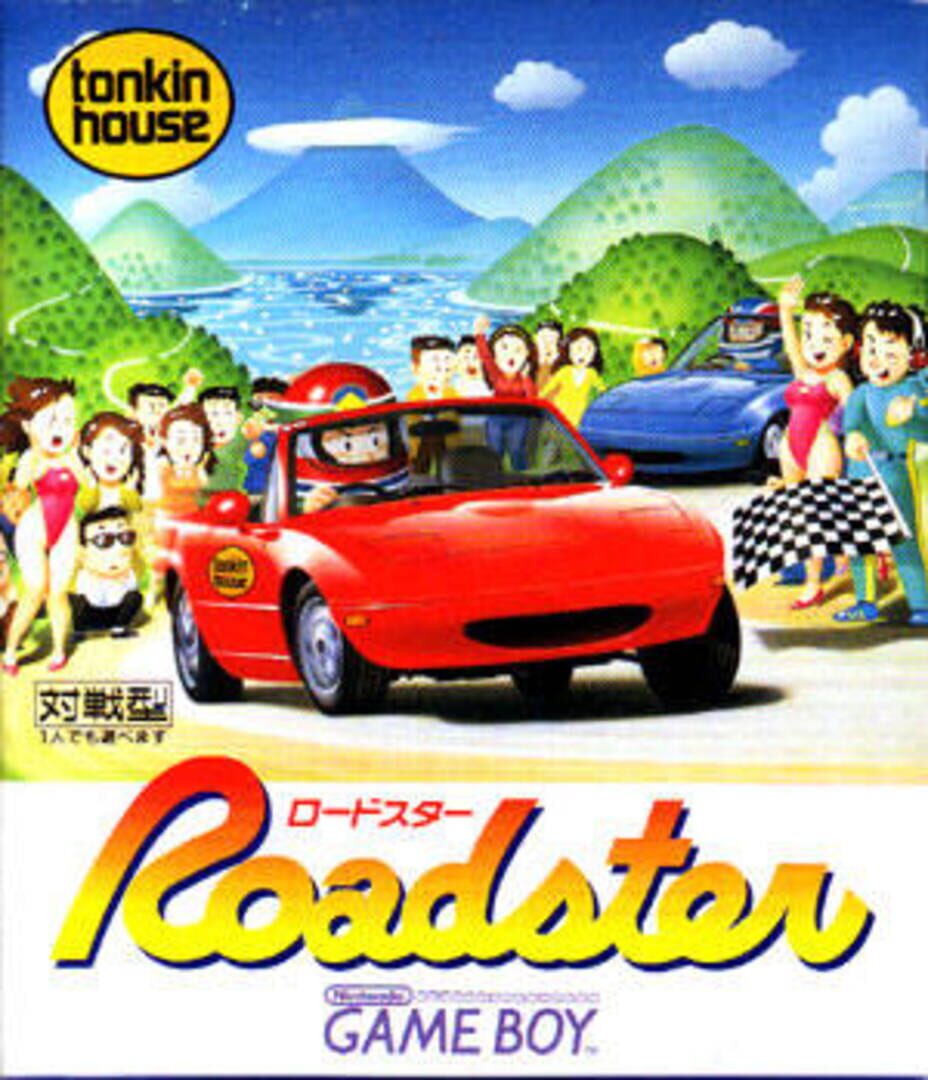 Roadster (1990)