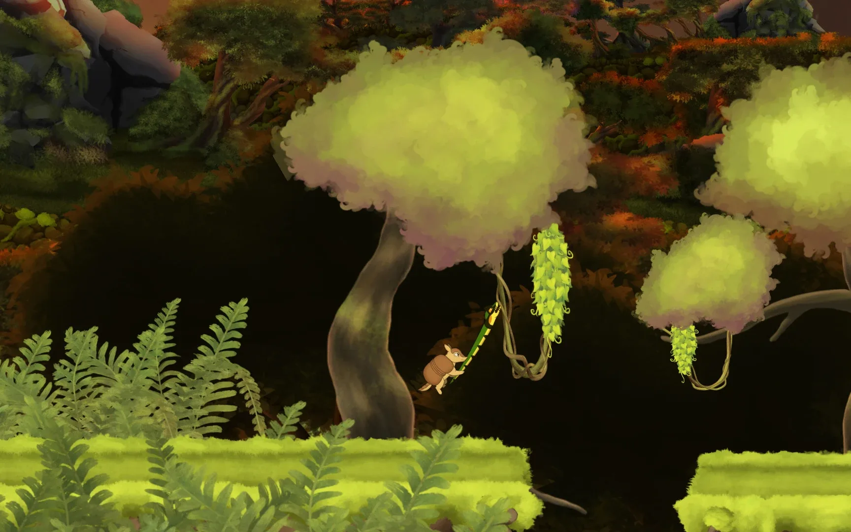 Thumbnail 5