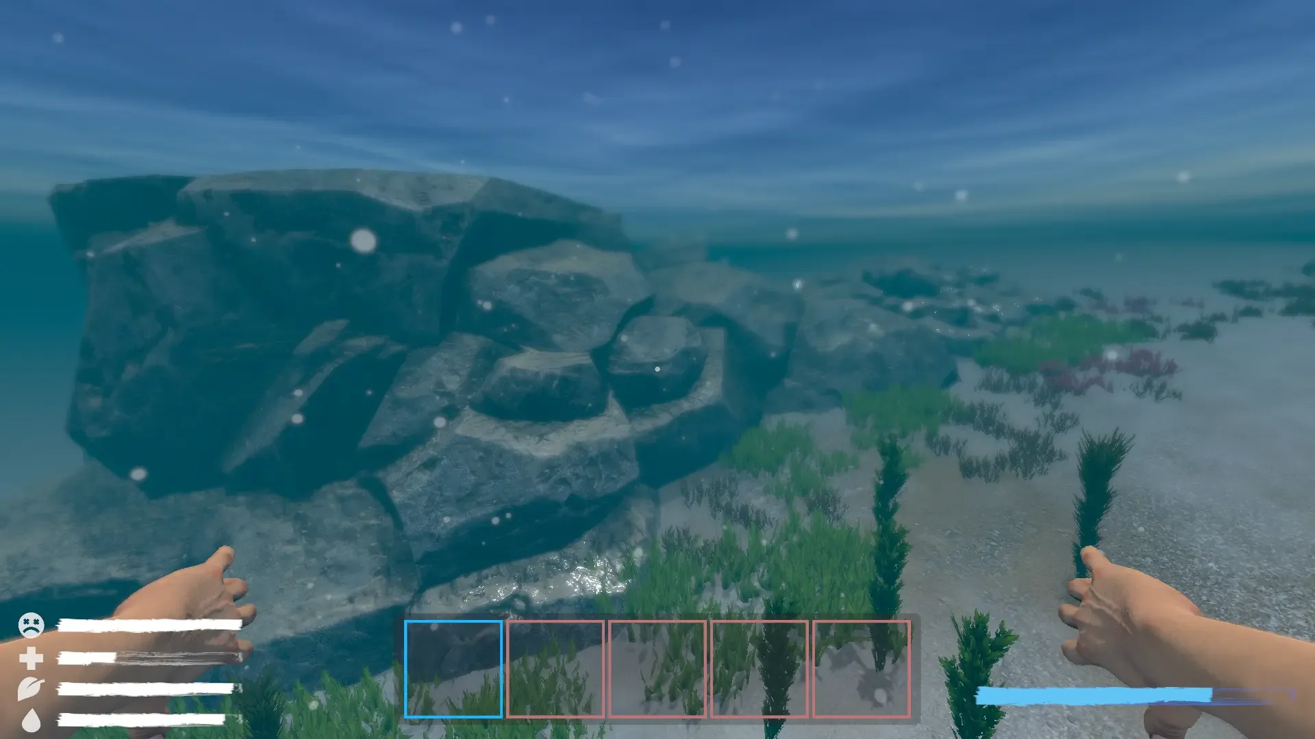 Thumbnail 7