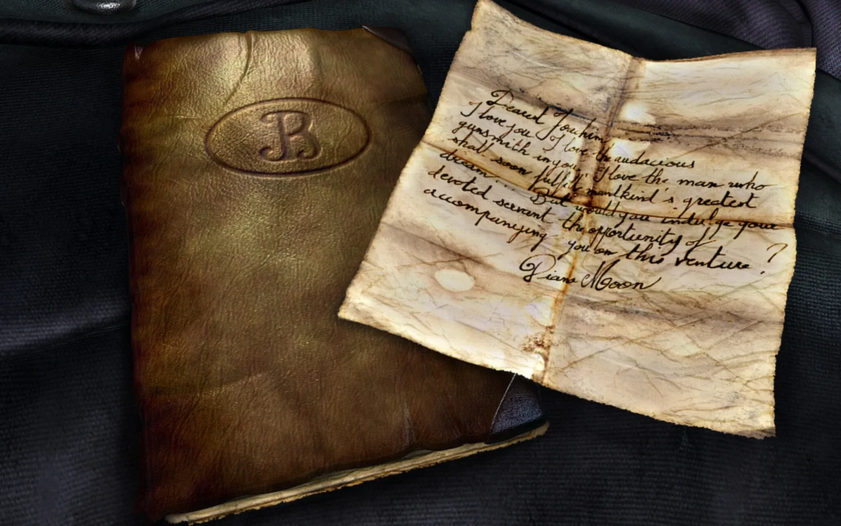 Thumbnail 6