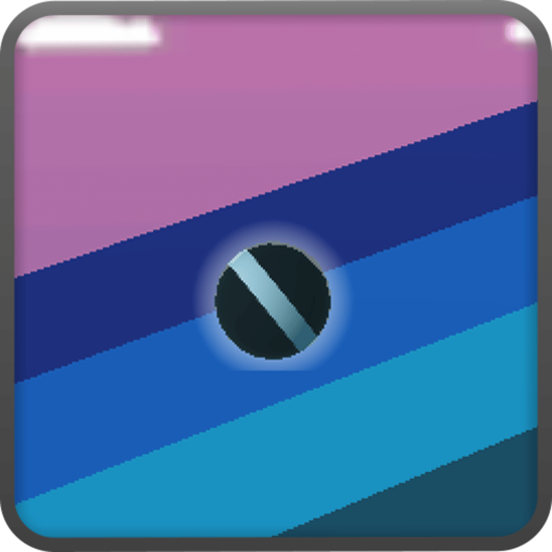 Sky Rollball Cover
