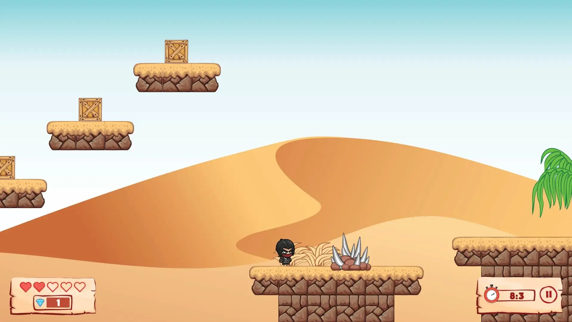 Thumbnail 6