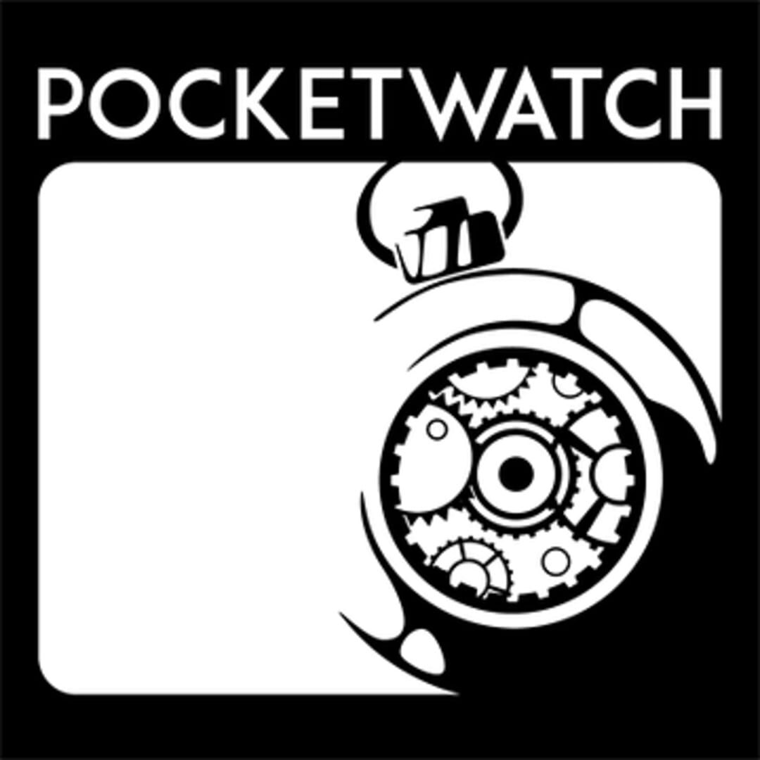 Pocketwatch Games