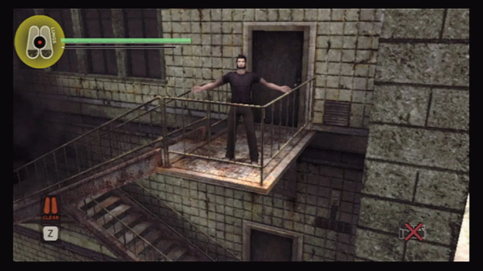 Thumbnail 11