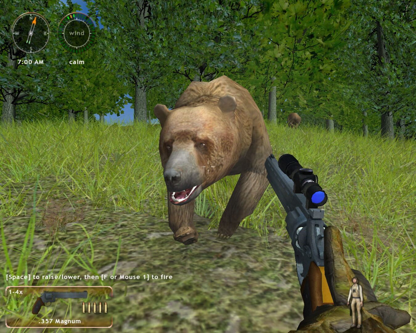 Игры охота по сети. Игра Hunting Unlimited 2010. Игра охота Хантер. Охота игра на Hunting. Hunter игра про охоту.