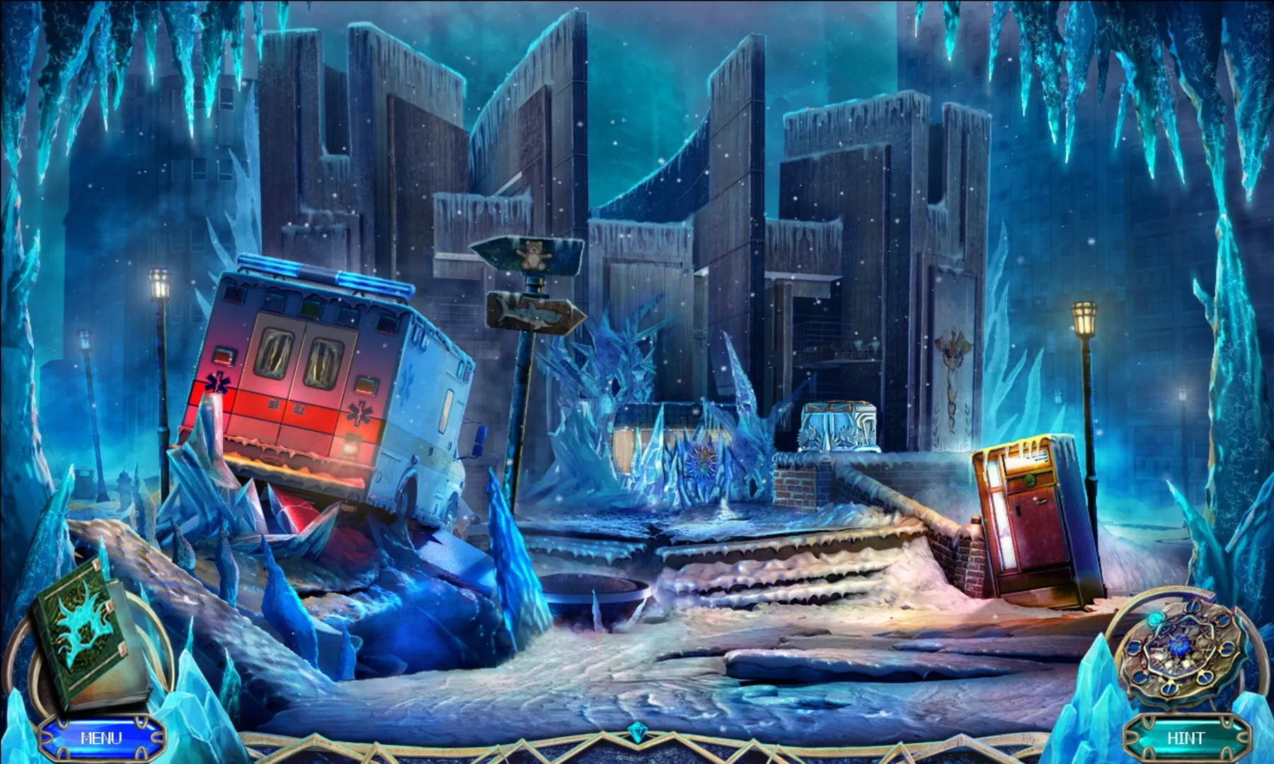 Thumbnail 2