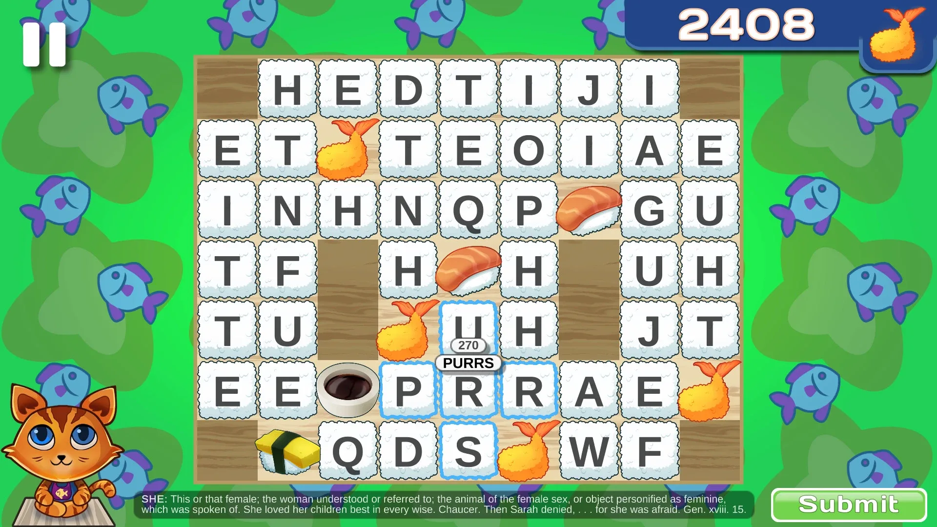 Thumbnail 4