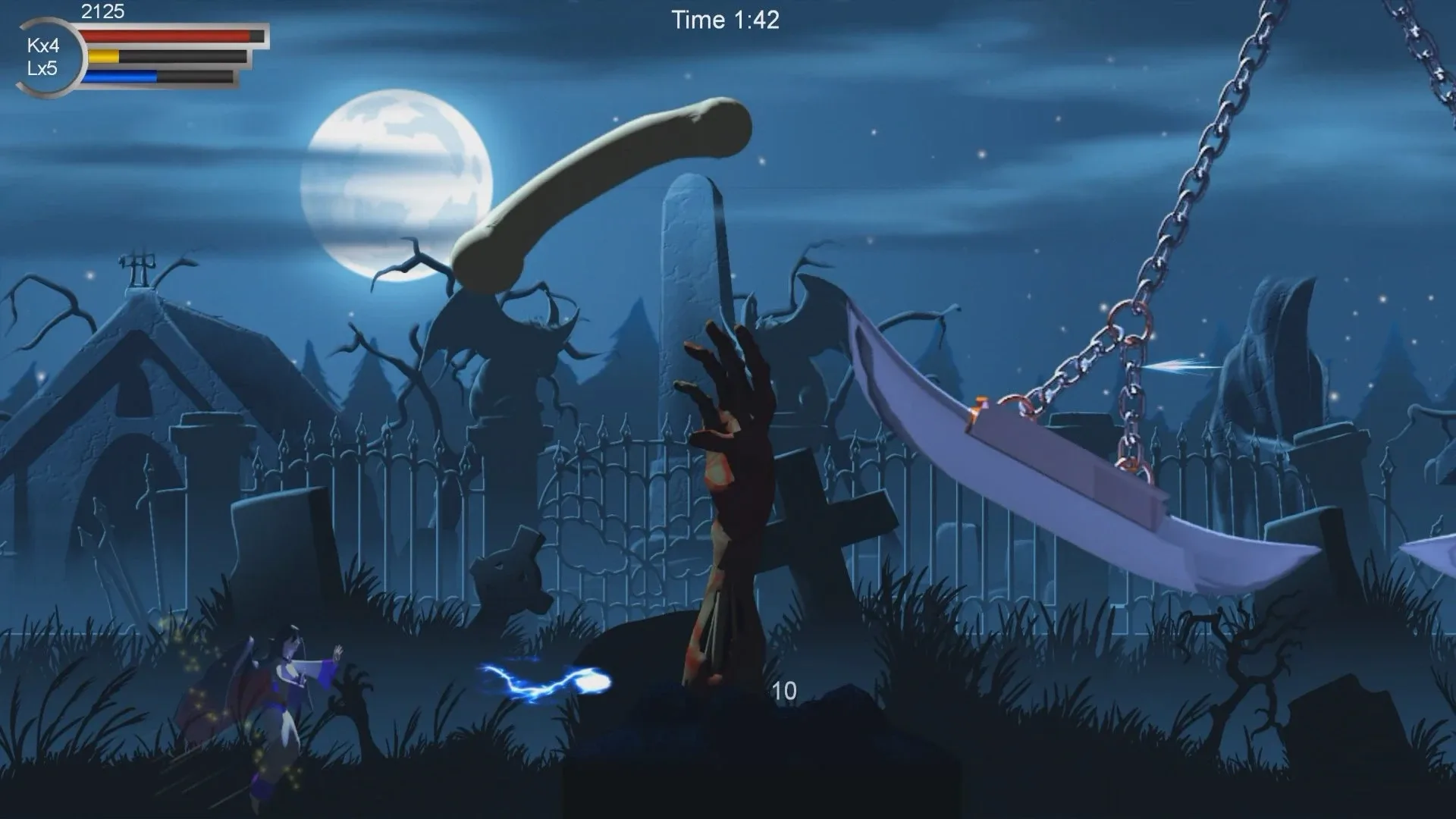 Thumbnail 5