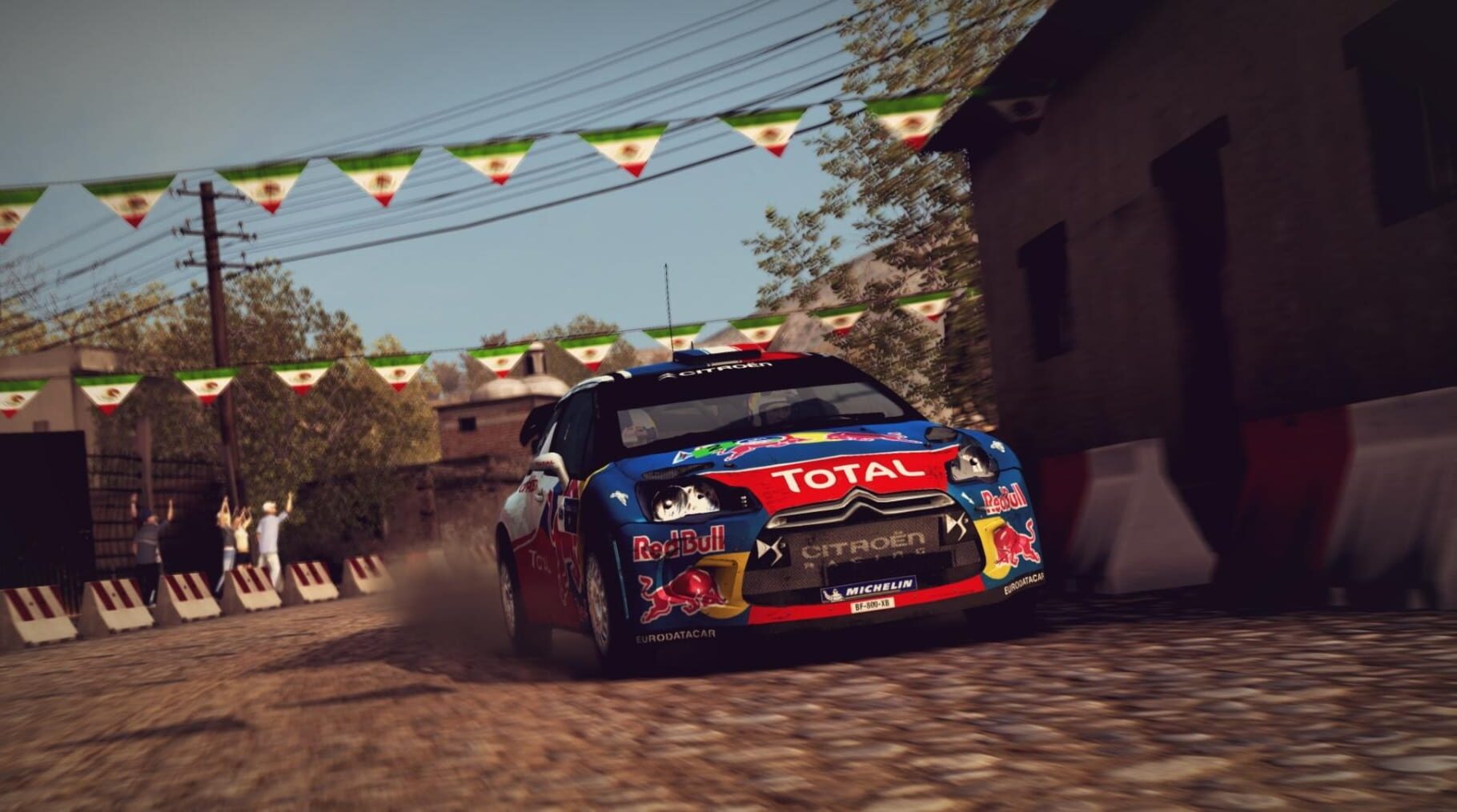 Wrc 2 fia world rally championship. WRC 2: FIA World Rally Championship 2011. WRC 2 FIA World Rally Championship Xbox 360. WRC 6 FIA World Rally Championship. WRC 5 FIA World Rally Championship ps3.