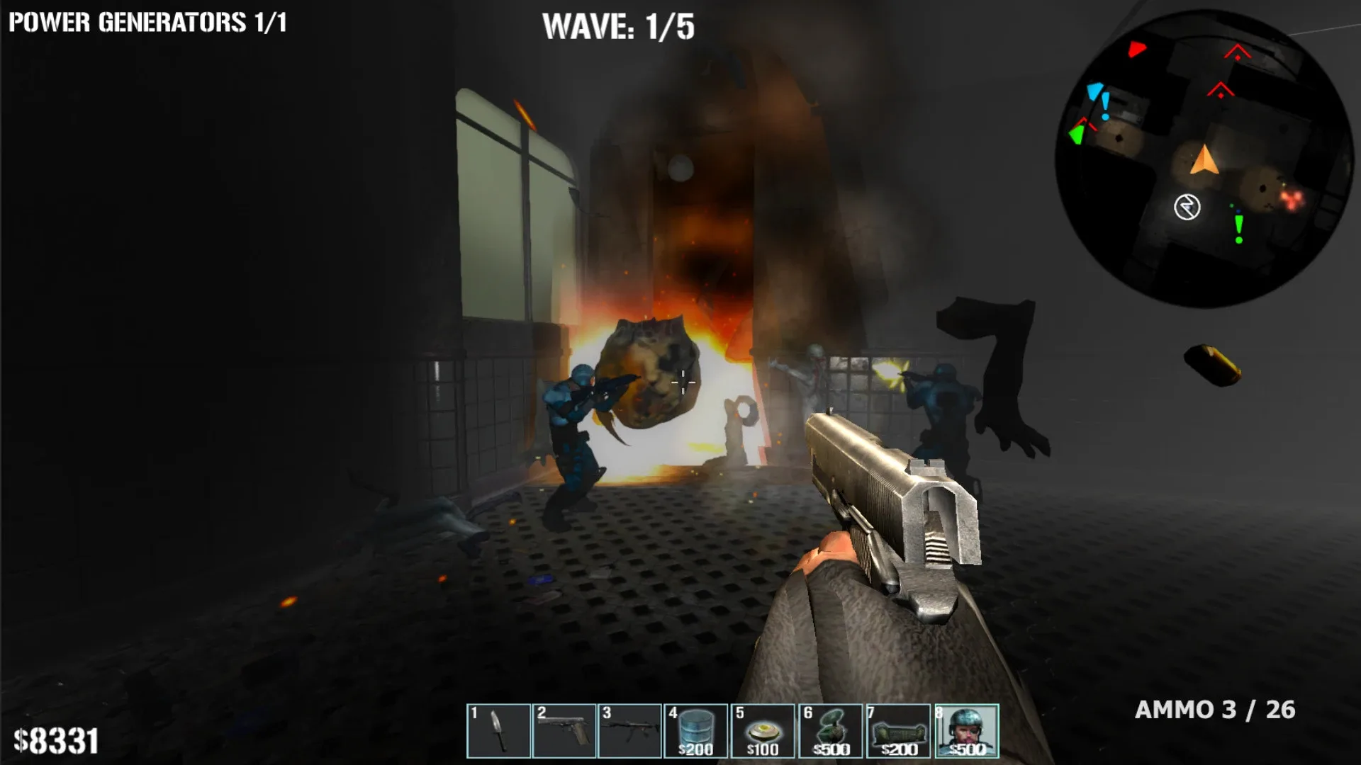 Thumbnail 4