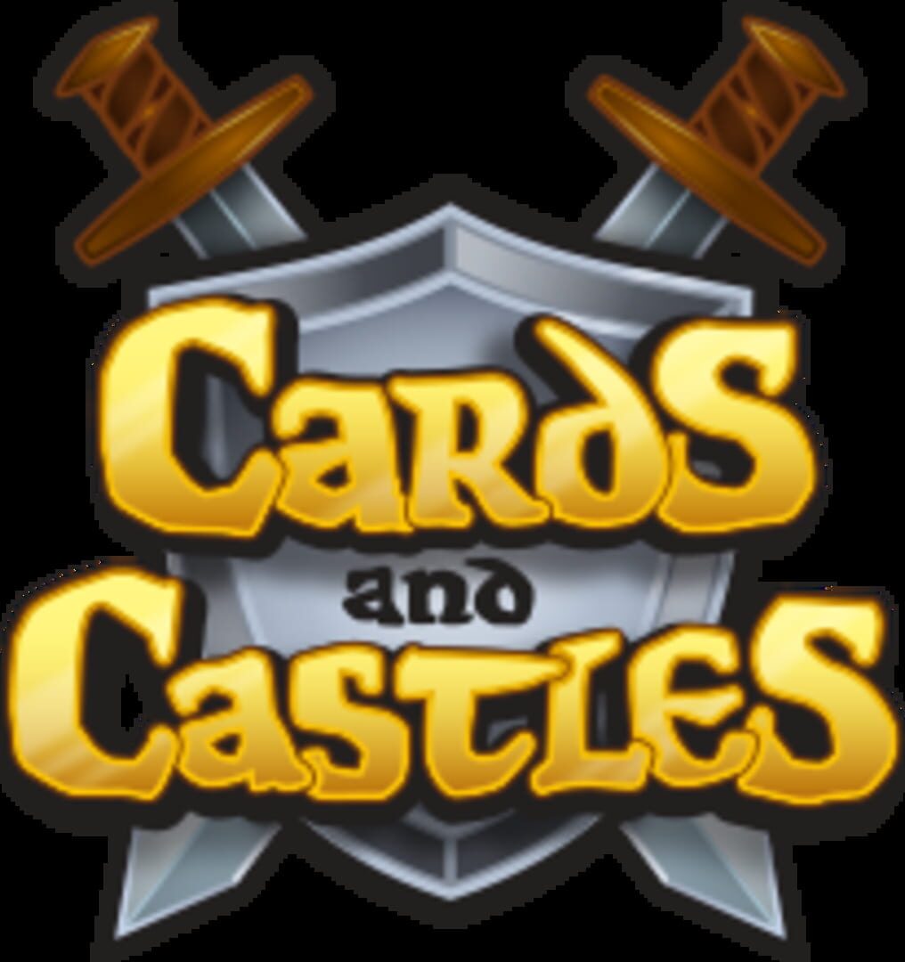 Castle ios