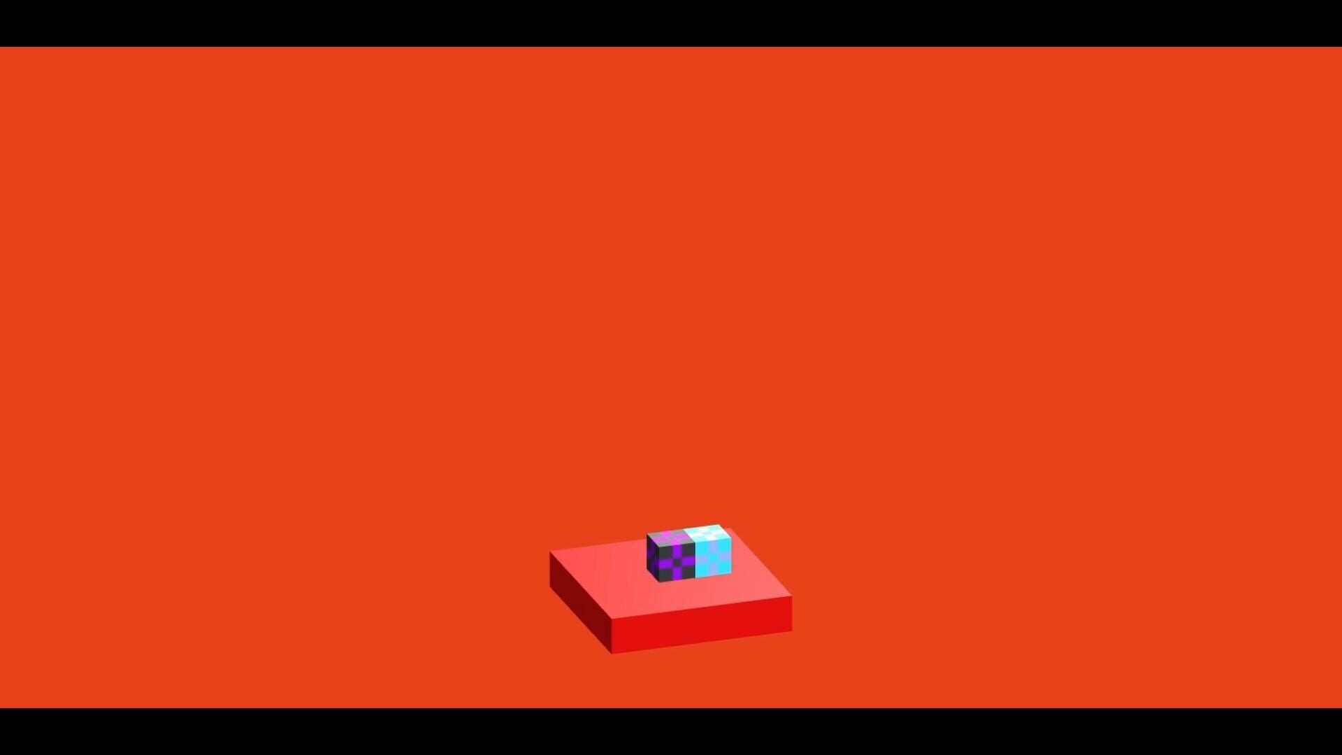 Torej 3 - Screenshot
