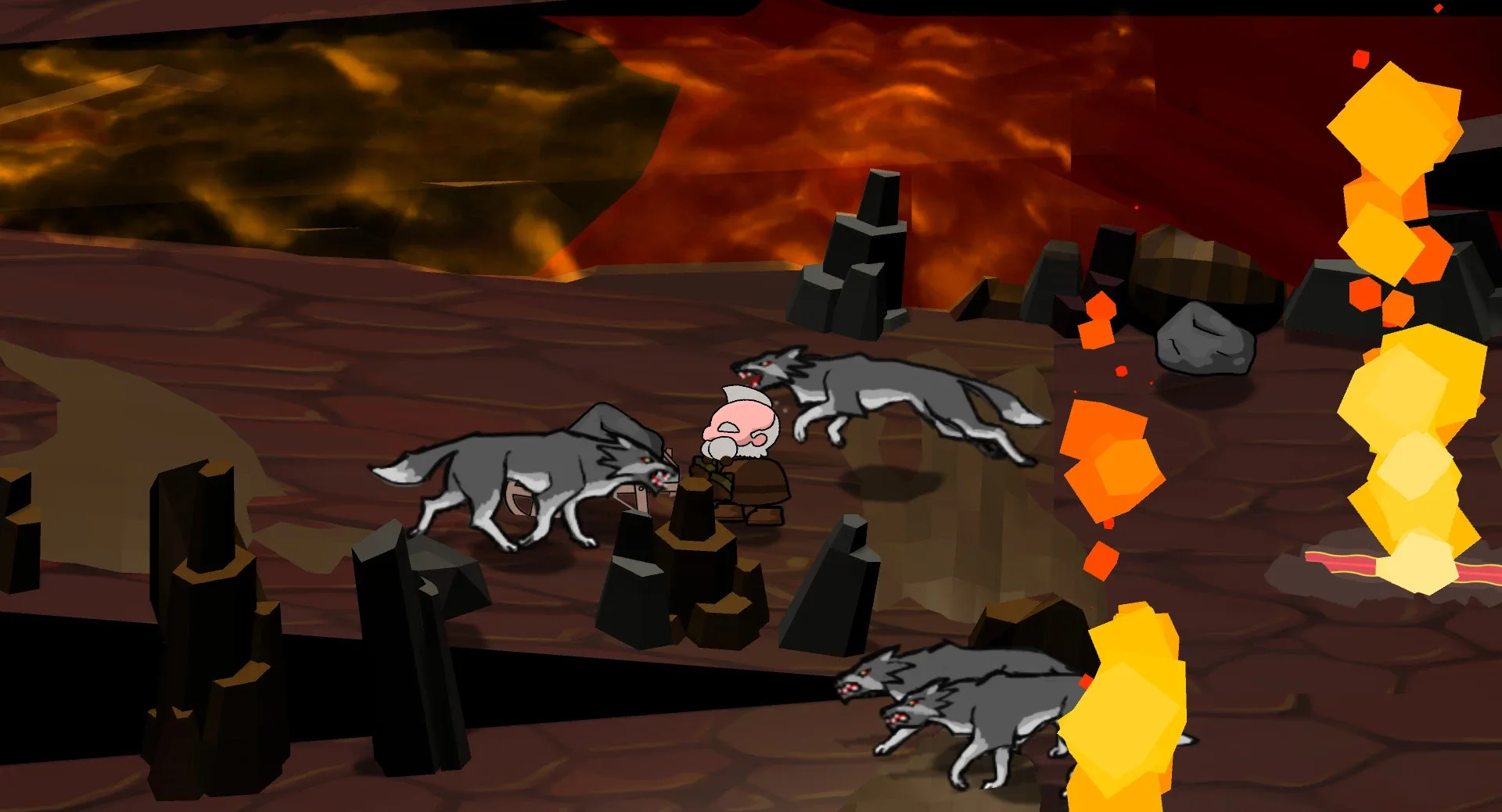 Thumbnail 11