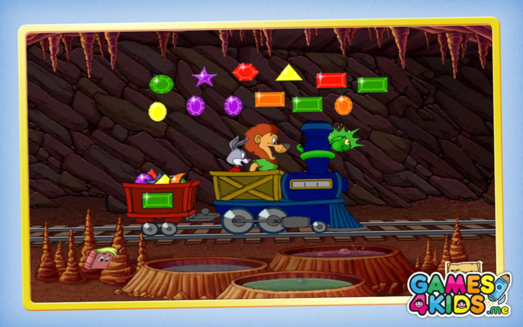Thumbnail 3