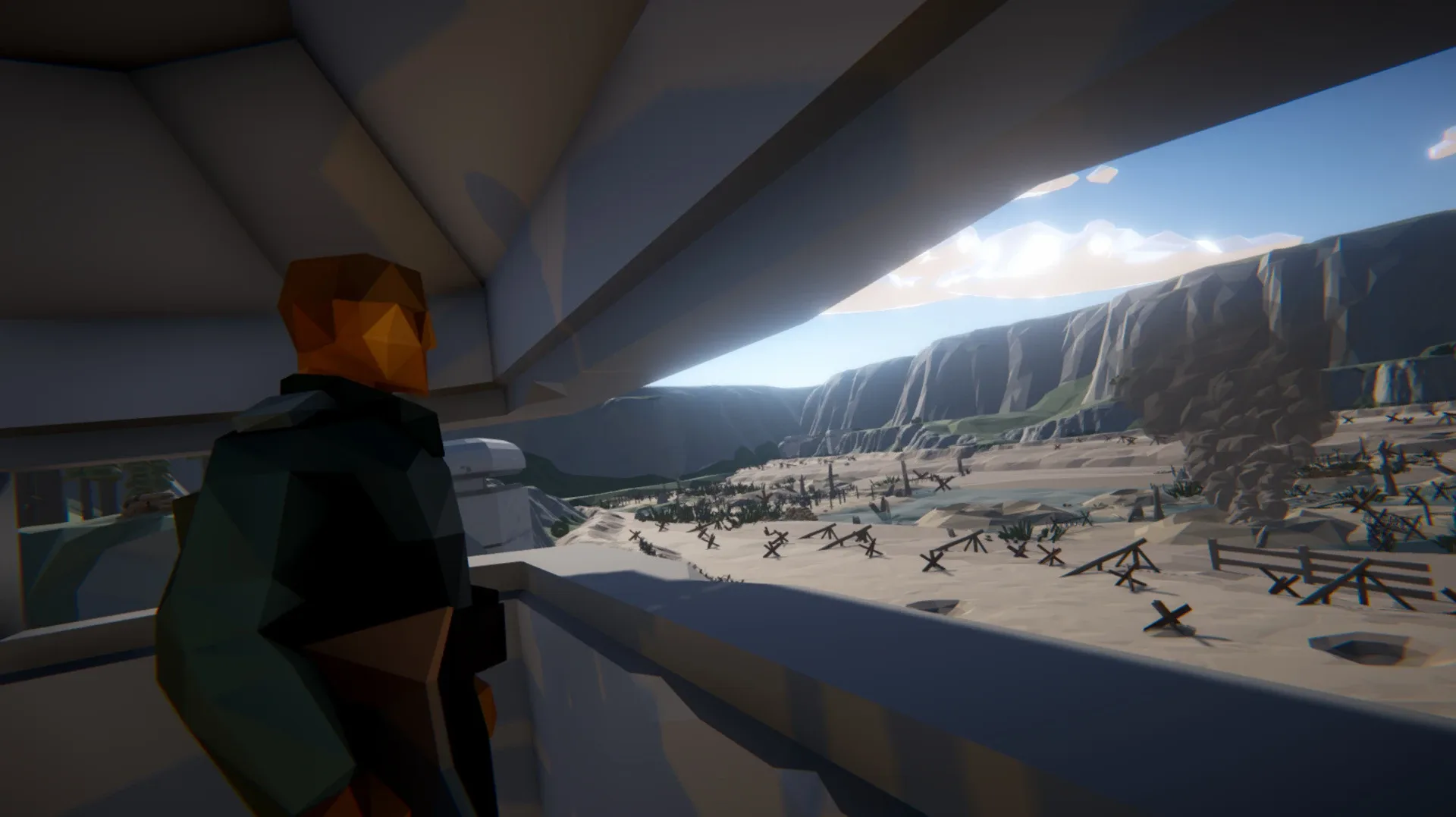 Thumbnail 11
