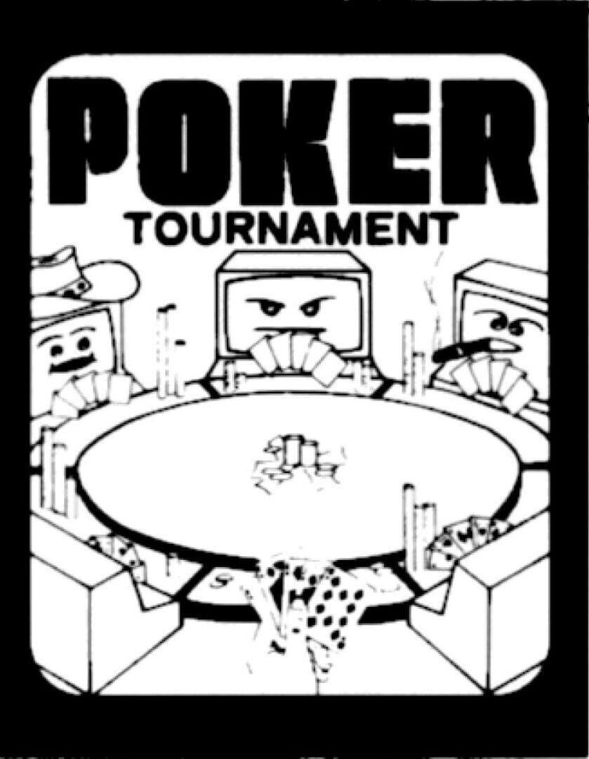 Poker Tournament