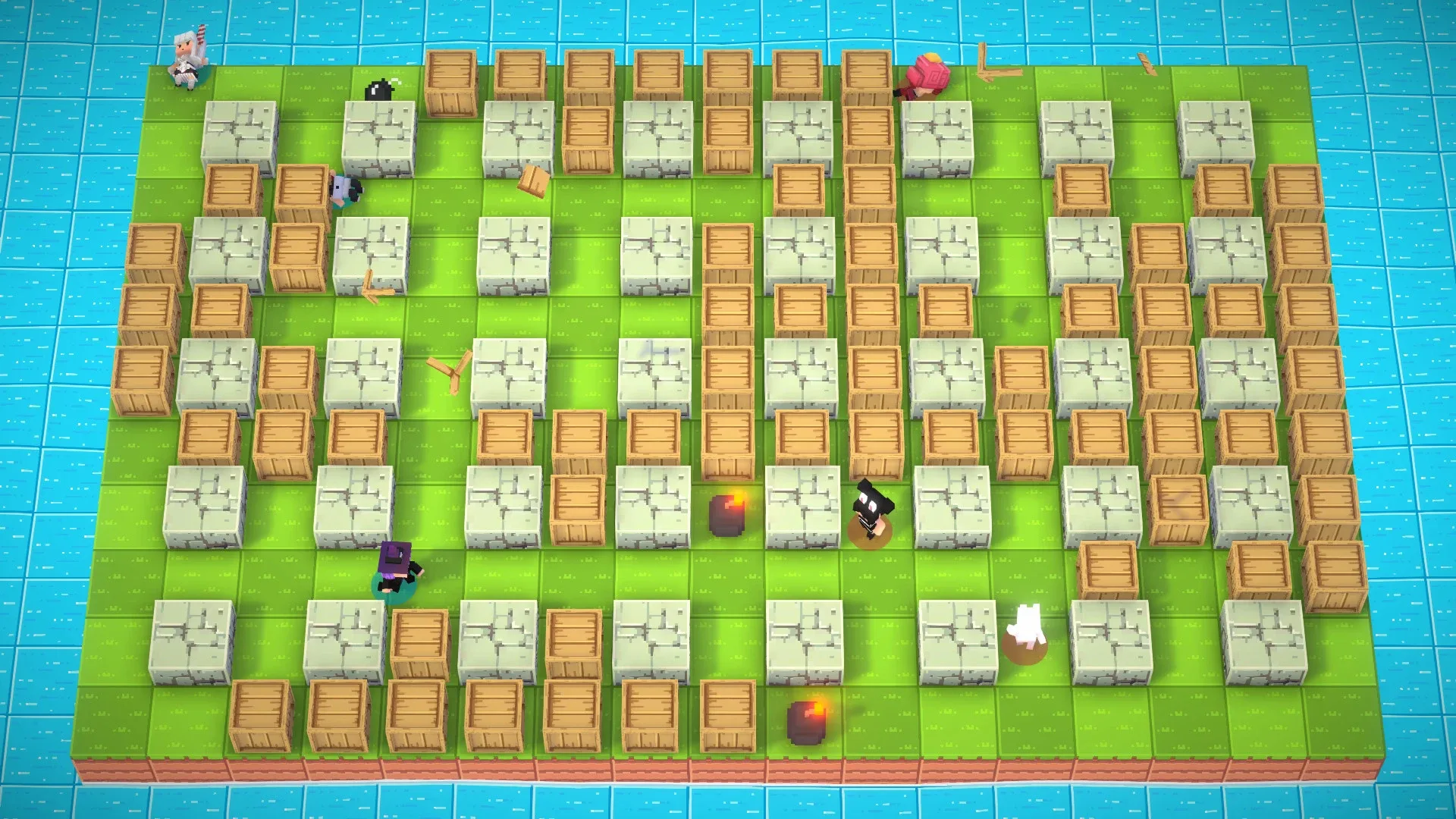 Thumbnail 4