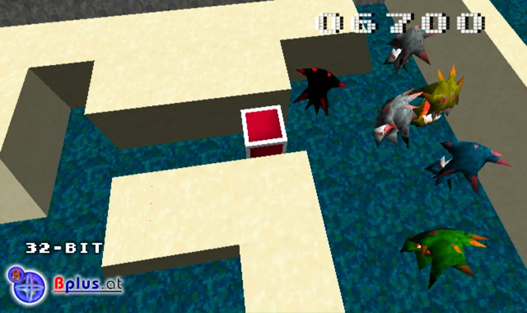 Thumbnail 11