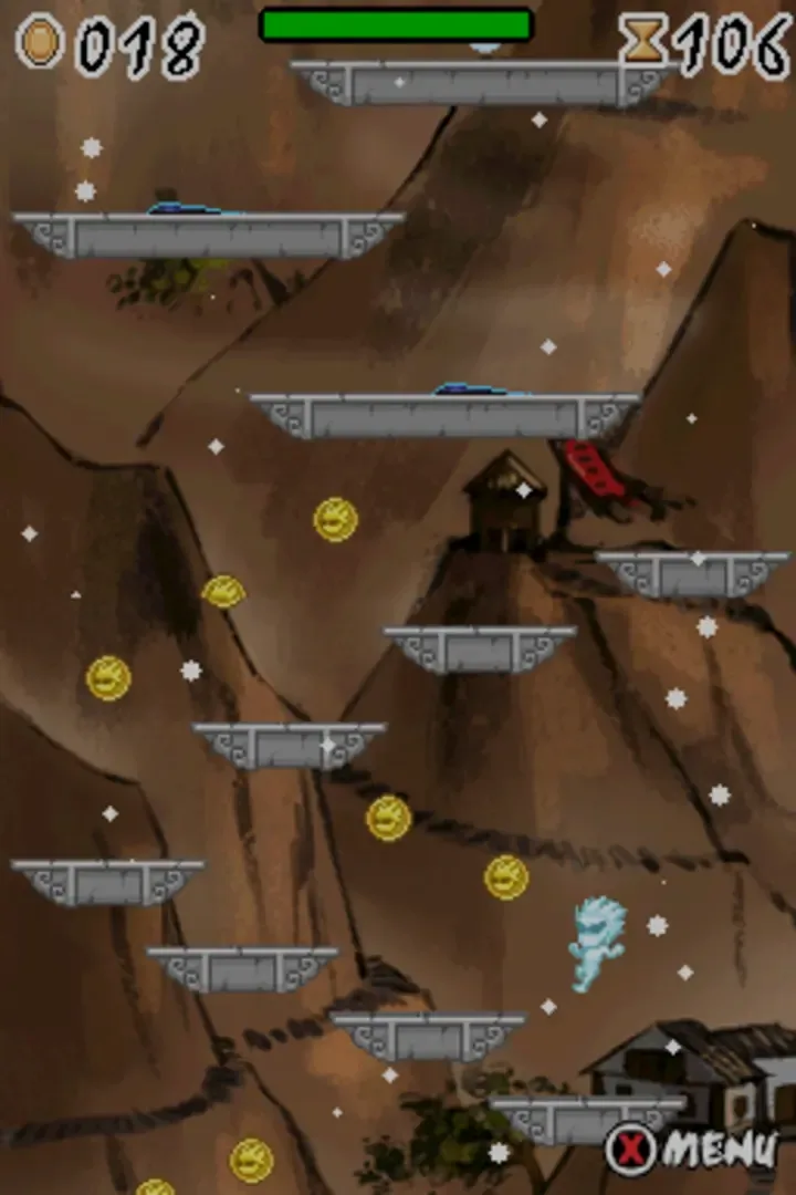 Thumbnail 7