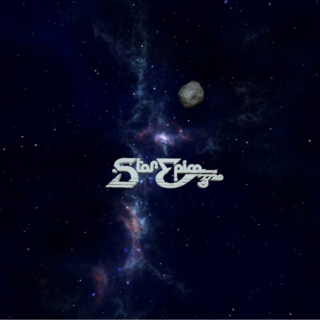 Star Epica 3720 - Screenshot