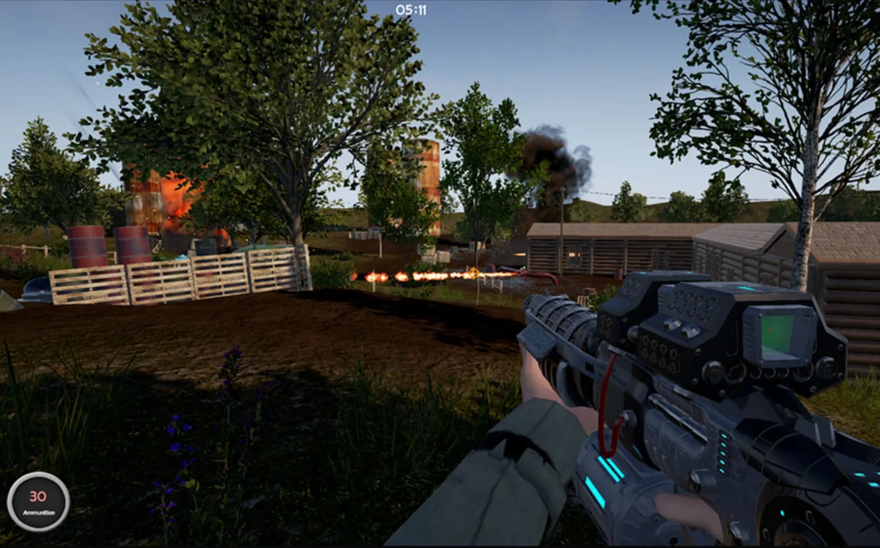 Thumbnail 4