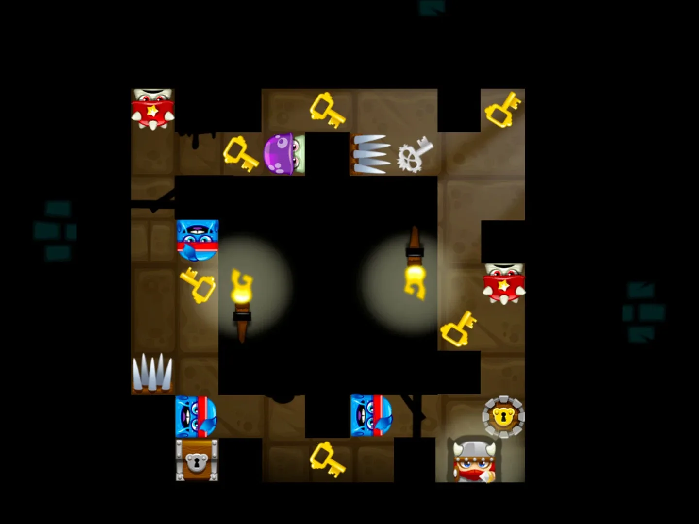 Thumbnail 4