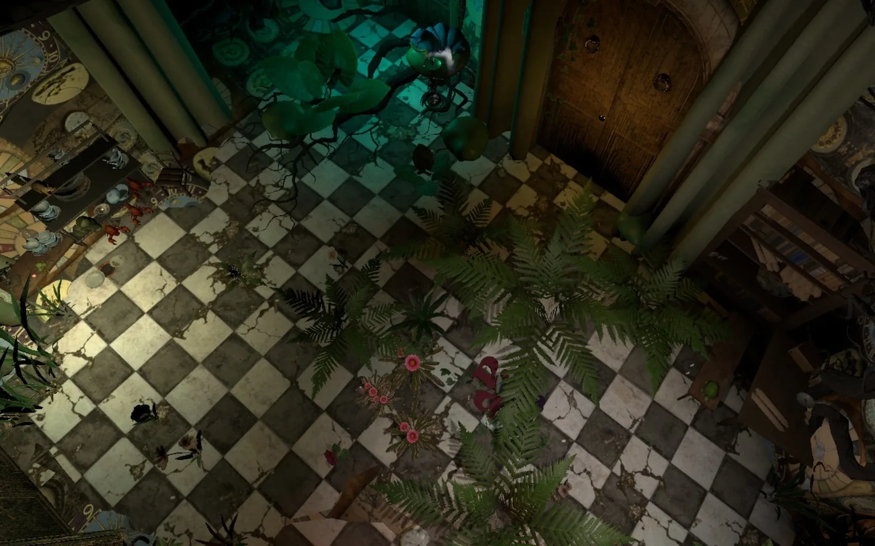 Thumbnail 5