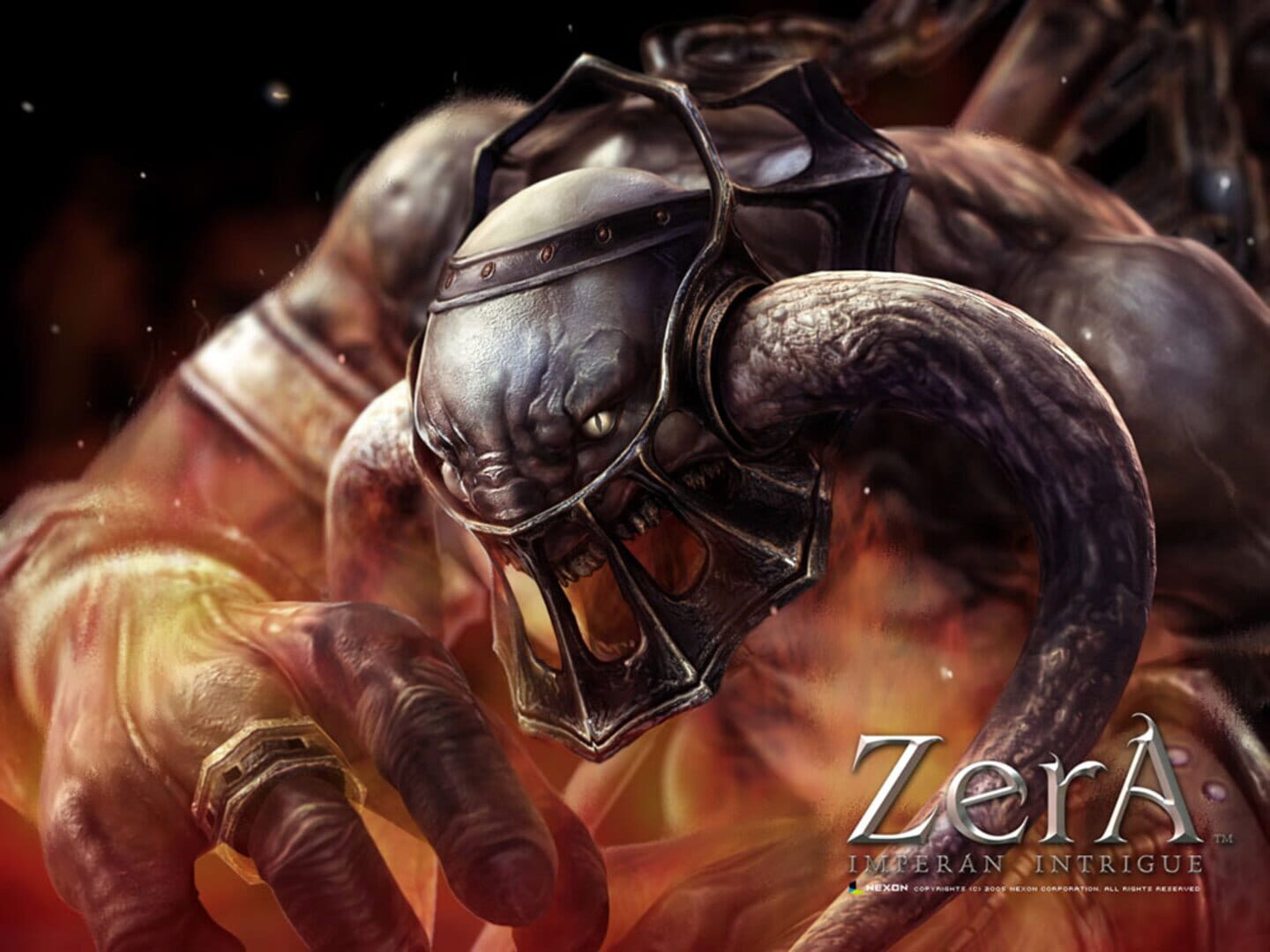 artwork 3
