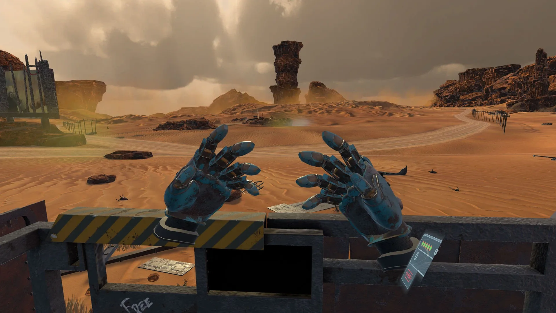 Thumbnail 5