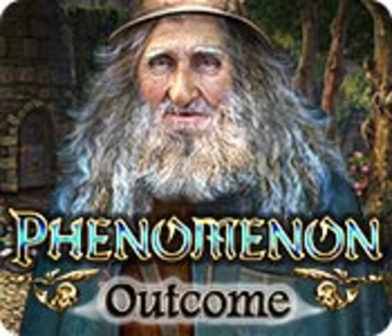 Phenomenon: Outcome (2014)