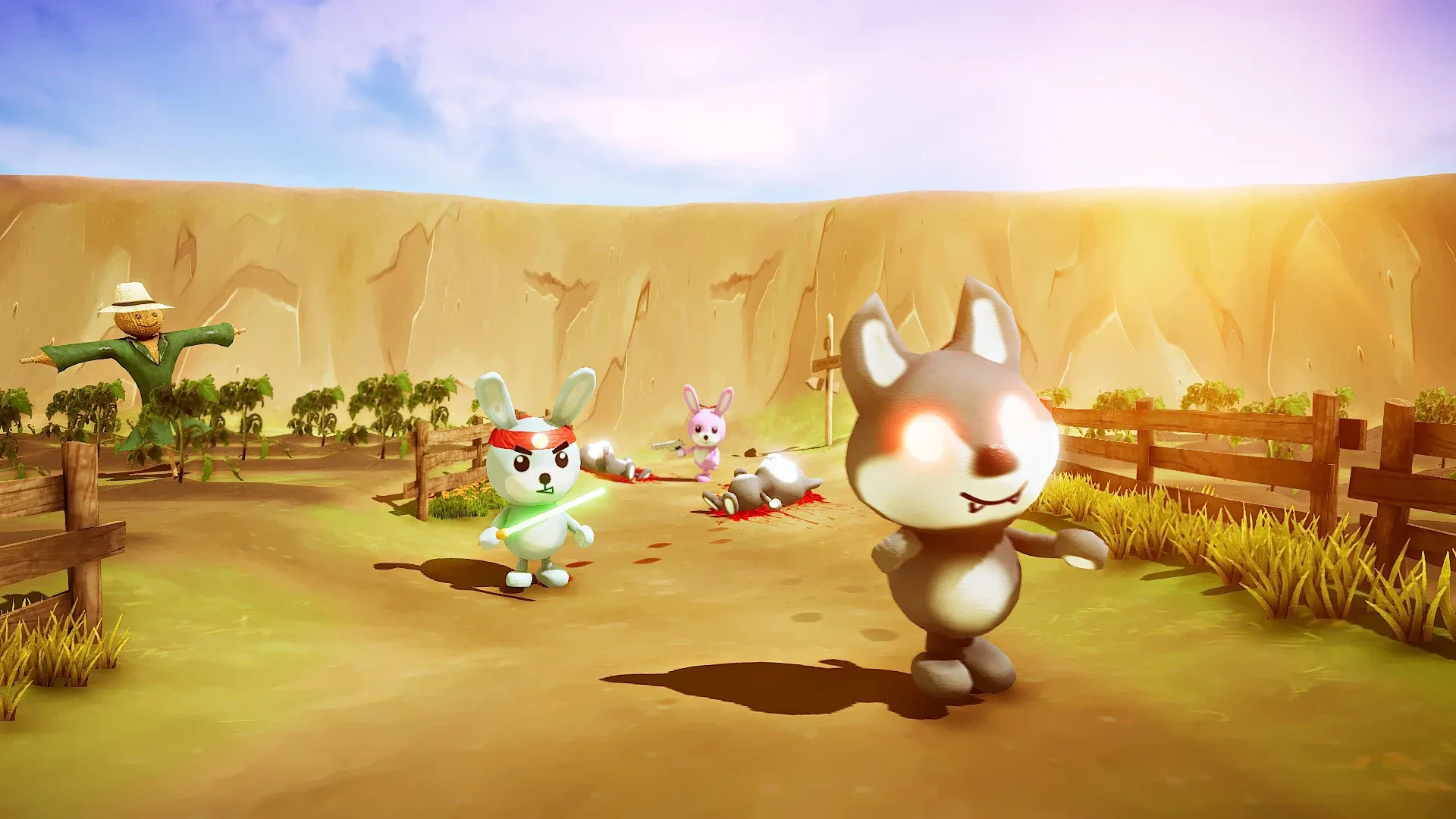 Thumbnail 9
