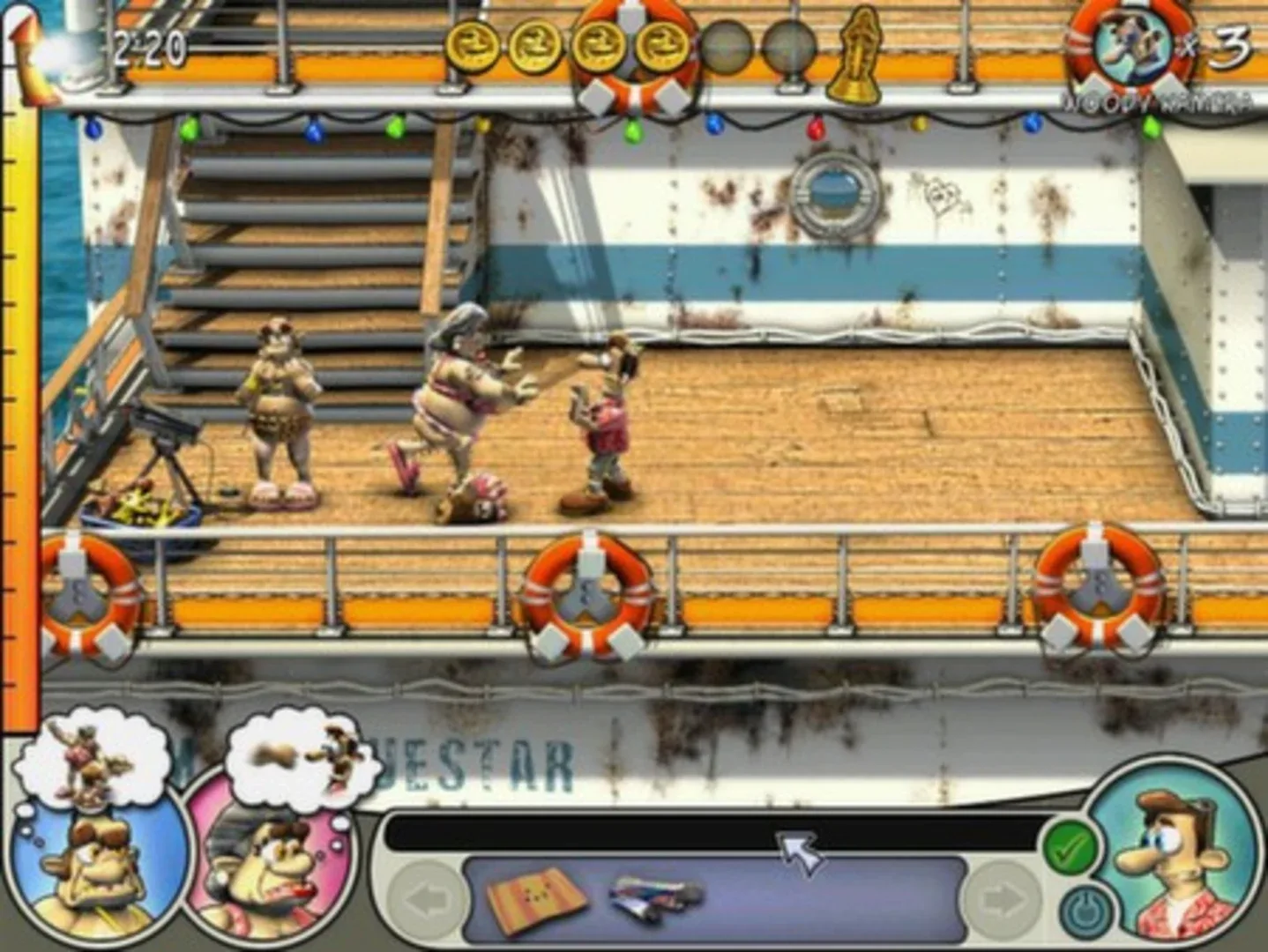 Thumbnail 4