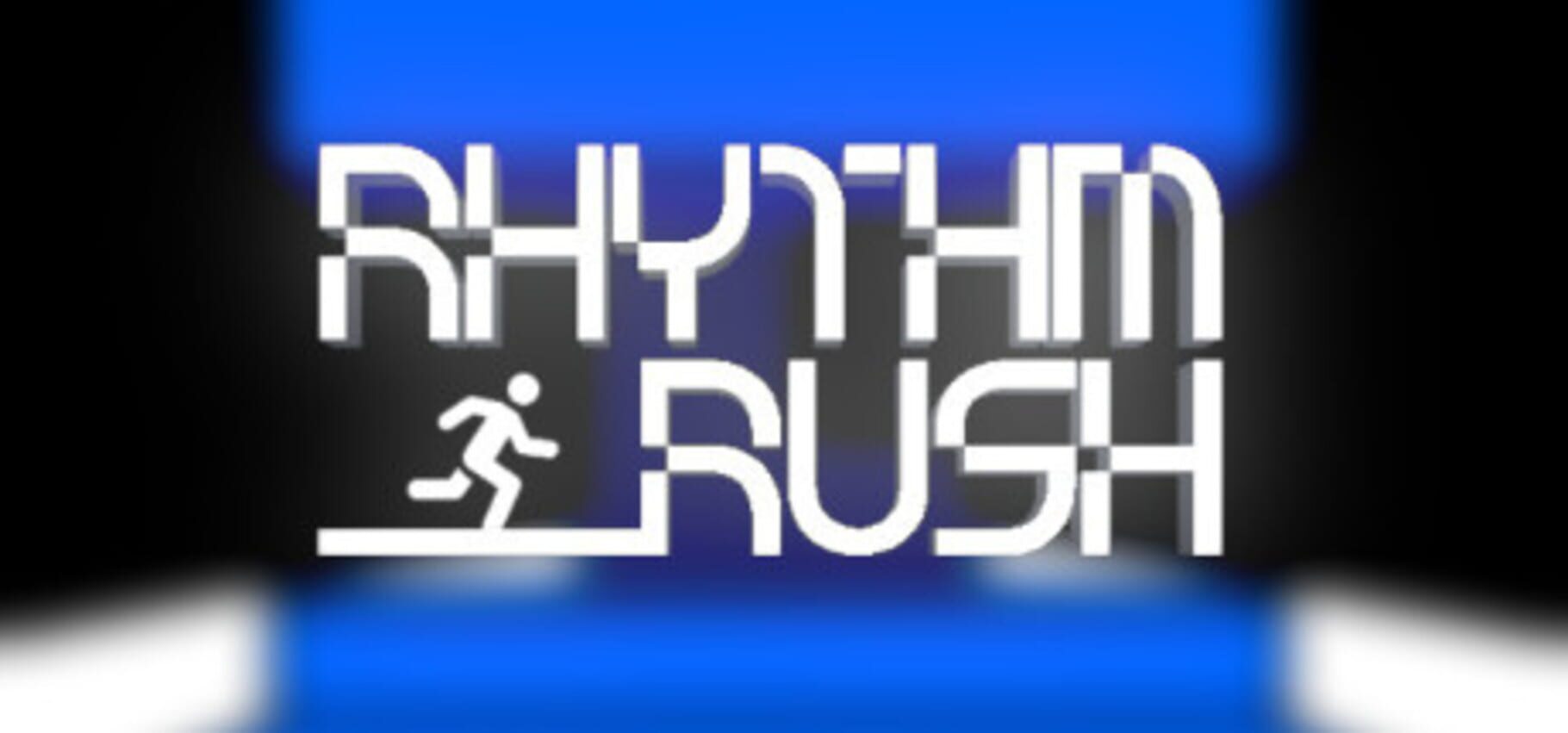 Rhythm Rush! (2017)