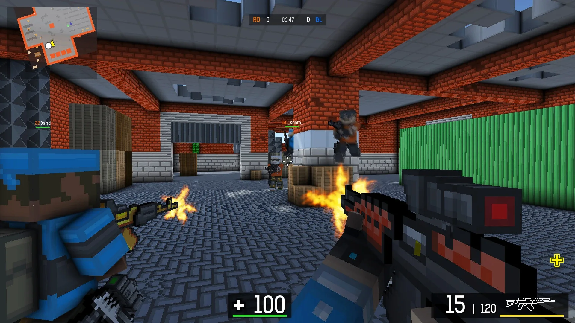 Thumbnail 3