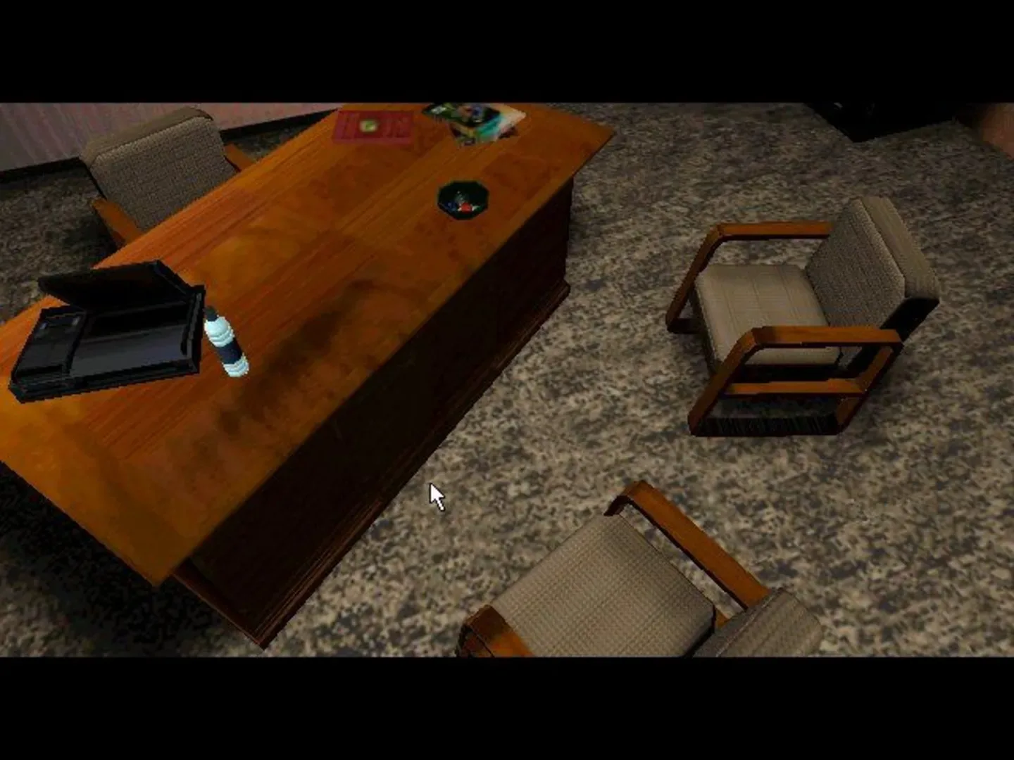Thumbnail 6
