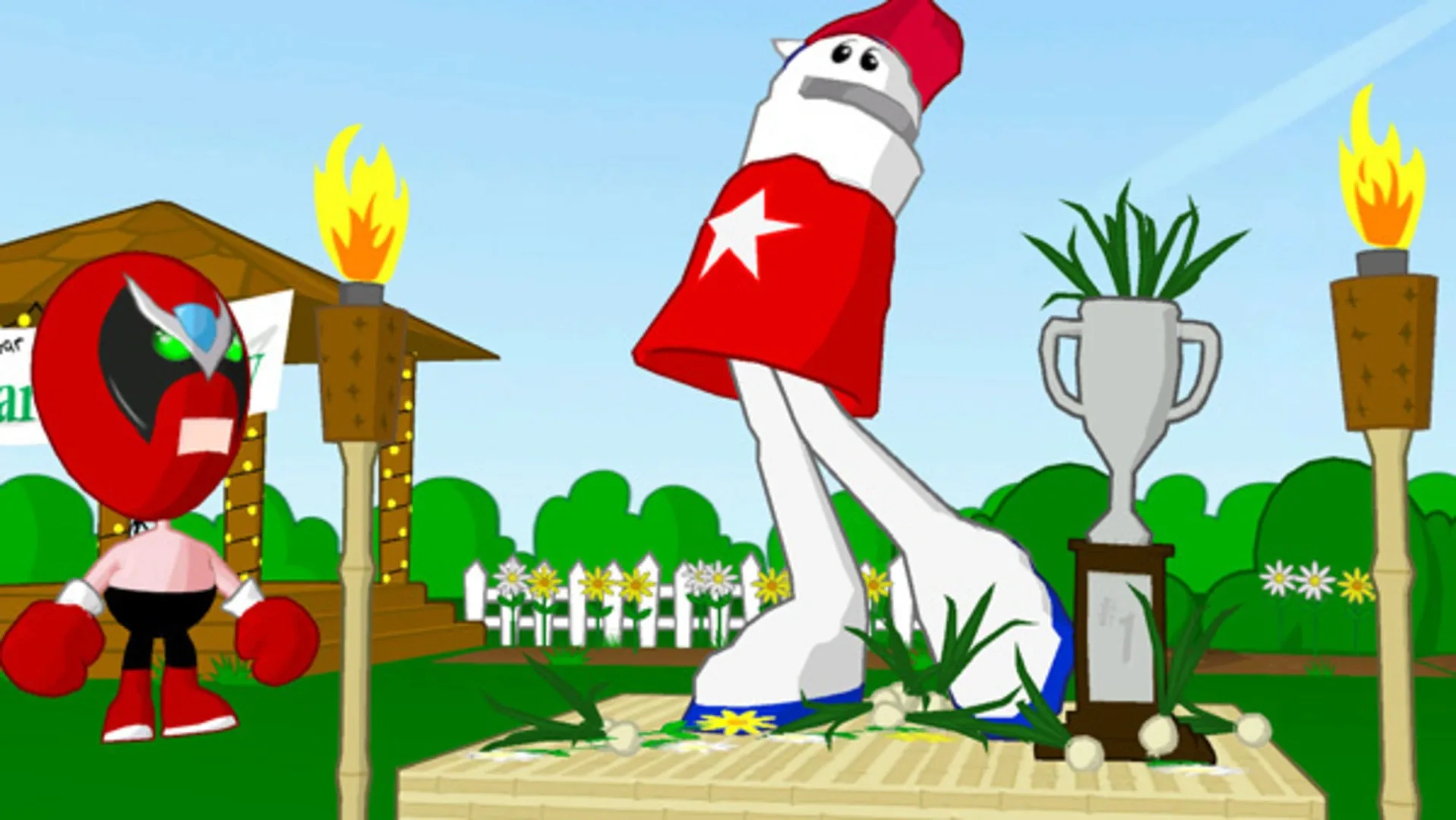 Thumbnail 8